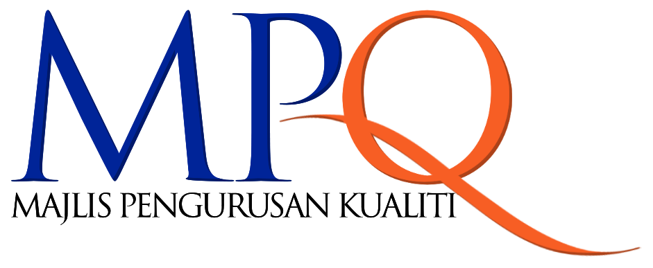 Quality Management Logo